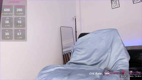 sana_minatozaki free recording from 