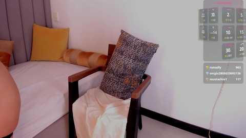 saraymonroe free recording from 2025-09-15 21:58:00