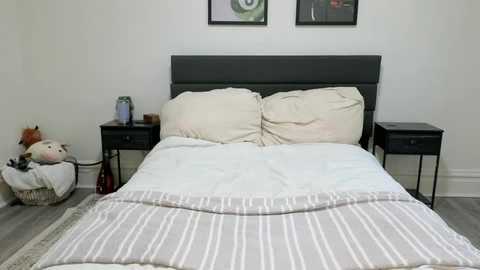 scarletterose_504259 free recording from 2025-09-15 15:13:00