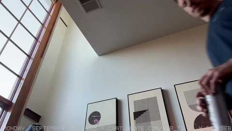 seb_tv free recording from 