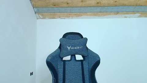 sexy_b0rsch free recording from 2025-09-15 15:34:00