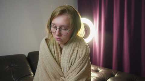 sexycutegirs free recording from 2025-09-15 19:40:00