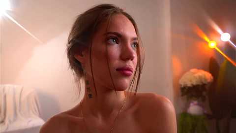 shiningstarrr free recording from 2025-09-15 06:20:00