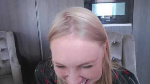 siswet19 free recording from 2025-09-15 12:54:00