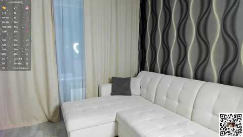 steffanimor free recording from 2025-09-15 21:56:00