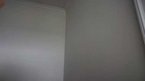 stellapearl free recording from 2025-09-15 01:33:00