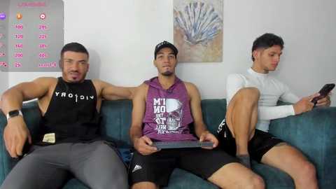 straight__friends free recording from 2025-09-15 19:34:00