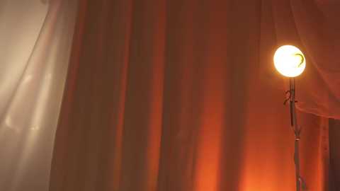 sunny_maria free recording from 2025-09-15 00:02:00