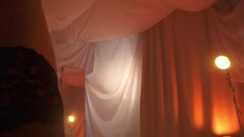 sunny_maria free recording from 