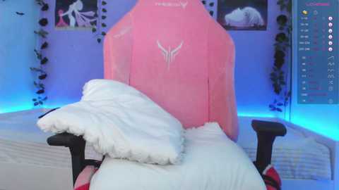 superbdolls free recording from 2025-09-15 10:14:00