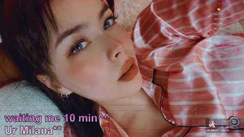 superbdolls free recording from 