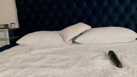 theislandgirl free recording from 2025-09-15 23:00:00