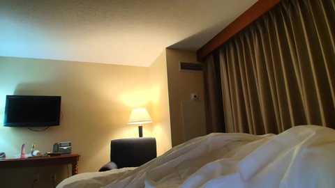 titaniumbreasted free recording from 2025-09-15 10:13:00