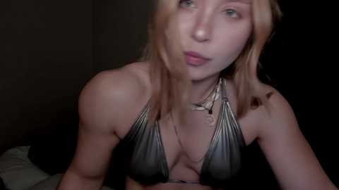 vanillalivitski free recording from 2025-09-15 14:57:00