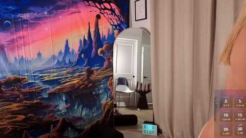 veronikavengeance free recording from 