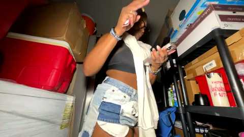 wynterheat free recording from 