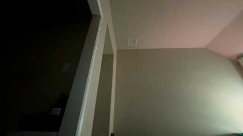 wynterheat free recording from 