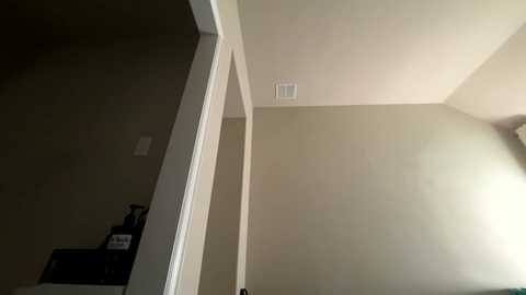 wynterheat free recording from 