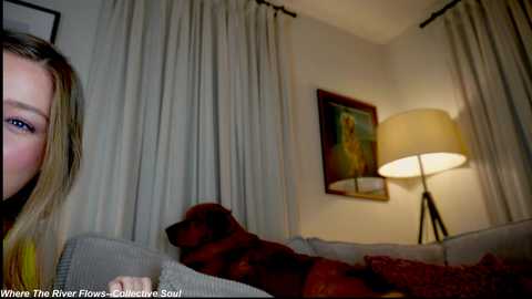 x_lily_x free recording from 