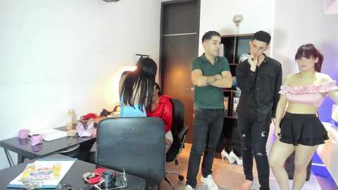 xkitchenkingdomx free recording from 2025-09-15 11:25:00