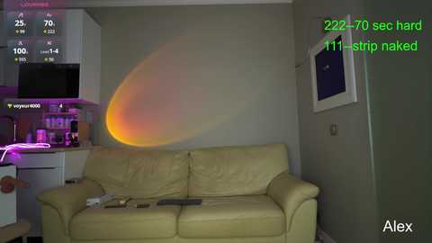 xxx_jane_xxx free recording from 2025-09-15 18:07:00