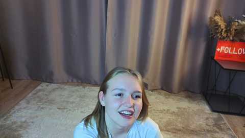 yangsperanza free recording from 2025-09-15 20:03:00