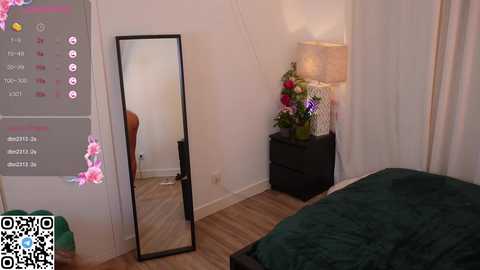 yess_kiki free recording from 2025-09-15 14:07:00