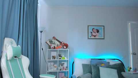 zoey_lane free recording from 2025-09-15 09:13:00