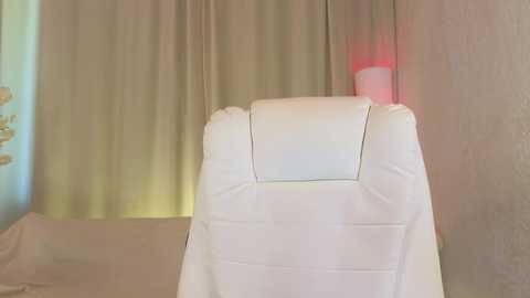 _b00bss_ free recording from 2025-09-16 07:59:00