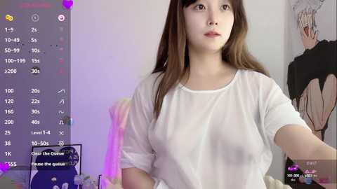 _flipped_ free recording from 2025-09-16 02:39:00