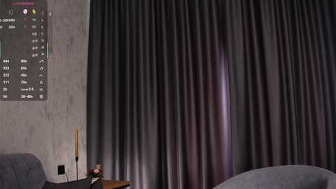 _ifyouwant_ free recording from 2025-09-16 06:58:00