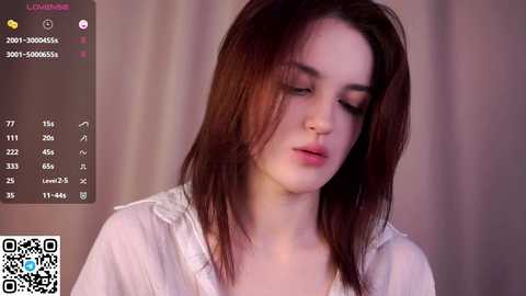 _wicked_game free recording from 2025-09-16 06:02:00