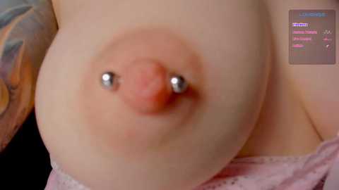 _witch__ free recording from 2025-09-16 14:20:00