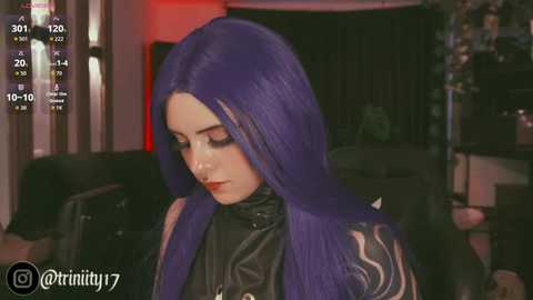 abril__colen free recording from 2025-09-16 11:04:00