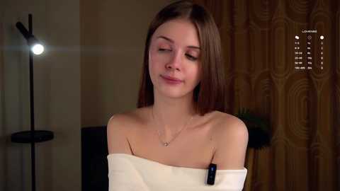 akumadadrive free recording from 2025-09-16 08:29:00