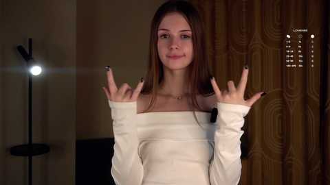 akumadadrive free recording from 2025-09-16 10:24:00