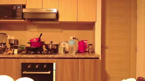 aladino_ms free recording from 2025-09-16 10:00:00