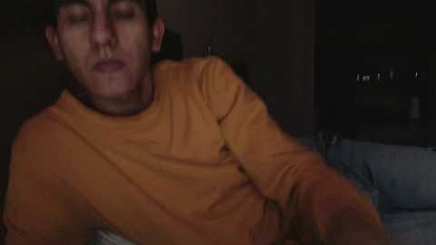 aladino_ms free recording from 2025-09-16 10:50:00