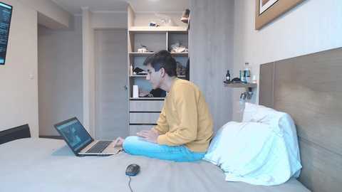 aladino_ms free recording from 2025-09-16 11:31:00