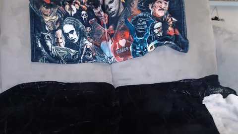 alannarack free recording from 2025-09-16 17:43:00