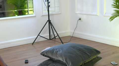 alexxiskye free recording from 2025-09-16 13:17:00