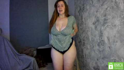 aliaa_ free recording from 