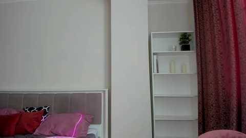 alice_kisaa free recording from 2025-09-16 11:49:00