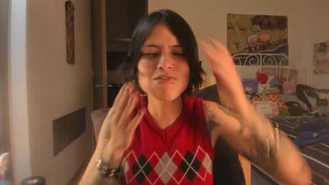 alone_together_ free recording from 2025-09-16 03:19:00