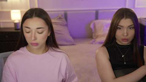 anabel054 free recording from 