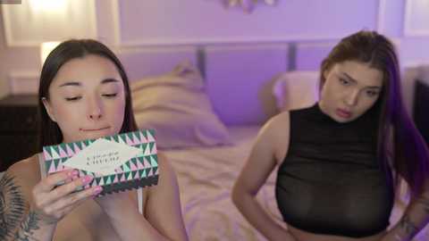 anabel054 free recording from 