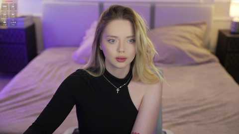 anabel054 free recording from 