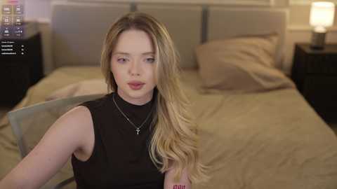 anabel054 free recording from 2025-09-16 15:43:00