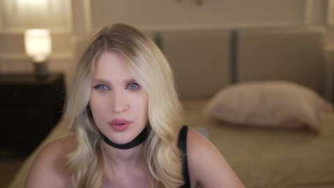 anabel054 free recording from 