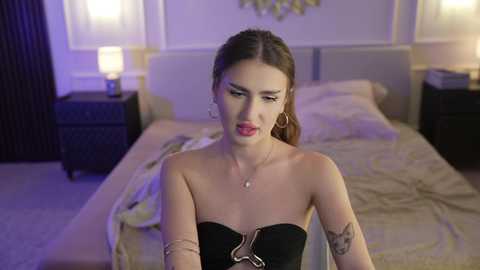 anabel054 free recording from 